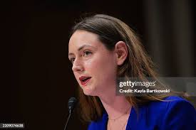 52 Rachel Schiff Stock Photos, High-Res Pictures, and Images