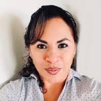 400+ "Miriam Acosta" profiles