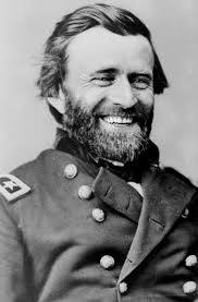 The 2nd US Infantry and Artillery