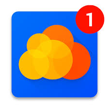 Svetlana sholtoyanu, менее минуты назад, в мой мир mail.ru. Cloud Mail Ru Keep Your Photos Safe 3 14 19 9469 Apk Mod For Cellphone Mod File