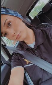 For Immediate Release… October 28, 2022 Pond Swimmer Captured in New Miami  Butler County Sheriff Richard K. Jones reports that