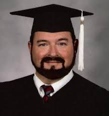 Obituary for Mr. Michael W. Osborn