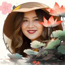 🧚Patty Pat (PattarapornJPJ)