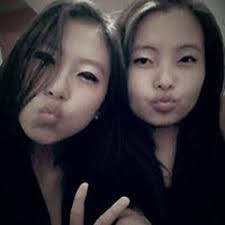 Stream Jasmine JAy music