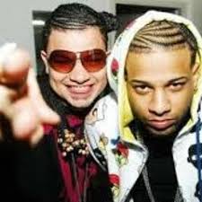 Stream Dj' IancitoMix music