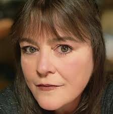 Who can upgrade an older home's electrical system in Bonham, Texas?