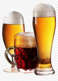 Beer Glass Transparent Background Hd Png Download Vhv View our latest collection of free beer mug png images with transparant background, which you can use in your poster, flyer design, or presentation powerpoint directly. beer glass transparent background hd
