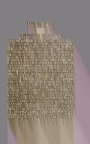 La necropoli di Sciatbi