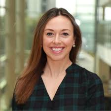 Such an amazing project and Christine delivered beyond my wildest dreams!  Looking forward to seeing the impact this enviornment has