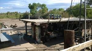 Hours may change under current circumstances Riverfront Rv Park Yuma Az Small Home Big Yard