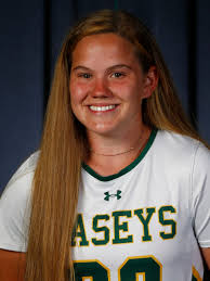 NJ girls lacrosse: 2021 All-Shore teams