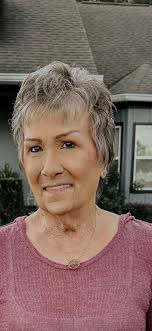 New Englander seeks lady in Lake Wales Florida