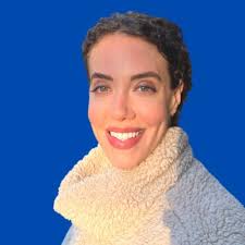 When I first switched from PR to Internal Comms, I thought my job was to  ghostwrite speeches.