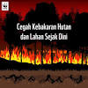 Panduan keselamatan created on 06 april 2012 written by pentadbir laman hits: Https Encrypted Tbn0 Gstatic Com Images Q Tbn And9gcql6wiaazybf1b2vybysva V5fm5dl8yjewcxkzoqr3neyzym72 Usqp Cau