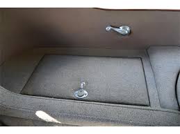 Image result for Silver Gray 1929 Lincoln