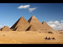 عجائب الدنيا السبع اهمية عجائب الدنيا السبع وداع وفراق