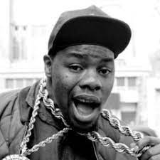 The body of the first girl, who. Samples By Biz Markie Secondhandsongs