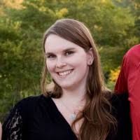 700+ 份“Ketch”的职业档案| 领英