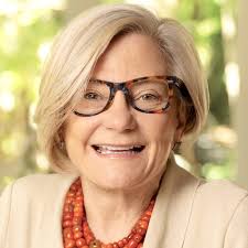 Assisted living feels like home with help from SBA 504 loan