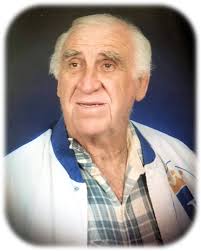 Gerald Edward "Jerry" Brown Obituary September 15, 2020