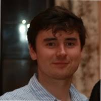 10+ "Lou Mcmanus" profiles