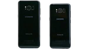 Experience 360 degree view and photo gallery. Samsung Galaxy S8 And Galaxy S8 Price In India And Release Date Information Technology News