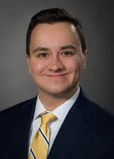 Northwell Health in Lindenhurst, NY