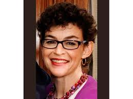 Beth GROTH Obituary (1966