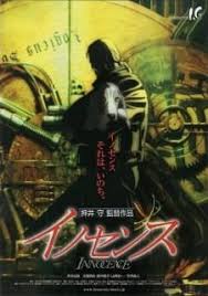 Download melalui link google drive harap tunggu hingga loading player selesai ~ bantu lapor jika ada link/film yang rusak melalui email : Nonton Film 720p Full Godzilla Daftar Movie