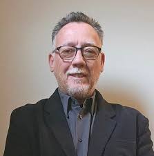 Traffic Jam Jimmy is sporting a "checkered flag" beard today for the Grand  Prix of Baltimore! #GPoB