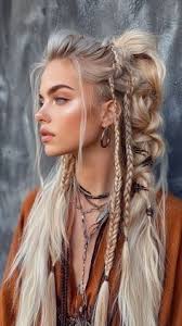 Peggy baum (peggybaum515)