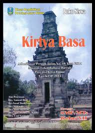 We did not find results for: Download Buku Guru Kirtya Basa Kelas 7 View Get Kunci Jawaban Buku Paket Lantip Basa Jawa Kelas 9 Pictures Guru Sd Smp Sma Cute766 Images Best Reci