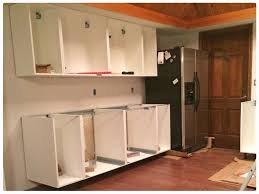 Ikea Kitchen Sektion Base Cabinets Install Ikea Kitchen Installation Ikea Kitchen Installing Cabinets