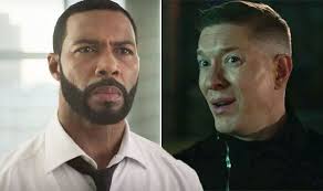 La série soap de l'ile de la réunion est renouvelée pour de nouveaux épisodes inédits. Power Season 6 Finale Delay Starz Push Episode 15 Back To Feb 9 Tv Radio Showbiz Tv Express Co Uk
