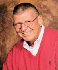 Ohio Horseshoe Pitchers Association