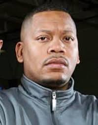 Goat 🐐 Facts🔥 Hubbard 71, Kennedy 53-Led by Reggie Rose (22 points),  Dwayne Rose (17) and Tony Ross (14), Hubbard (17-4, 11-0) clinched a share  of the Blue-Central crown with its 11th