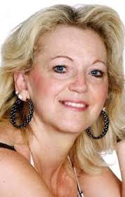 Glenda Triplett dies Thursday; services Monday