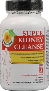 Bitter Taste In My Mouth And Nausea Stage 3 Ckd With Nausea And Bad Taste In Mouth How To Treat It It Is Known That Kidney Disease Has 5 Stages And Stage 3 Is A Vital Stage O