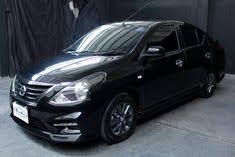 Maybe you would like to learn more about one of these? 30 Nissan Almera Ideas Nissan Almera Nissan Nissan Versa