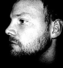 Place of birth Matching "panama" (Sorted by A-Z Ascending)