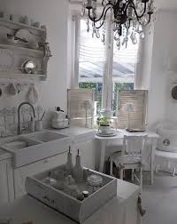 See more ideas about shabby chic farmhouse, chic farmhouse, shabby chic. 52 Charming Shabby Chic Kitchens You Ll Love Digsdigs