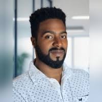 60+ "Cristian Camilo Mosquera" profiles