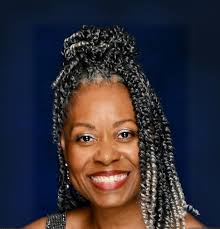 IMPACT Summit is BACK!