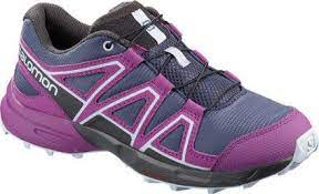 salomon speedcross j trail running shoes kids rei co op laufschuhe kinder schuhe wanderstiefel