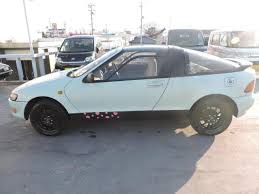 126 results for toyota sera. 21262 Japan Used Toyota Sera 1991 Hatchback Royal Trading