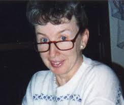 Mary Cloonan Obituary (2025)