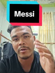 Messi: Slonki y su impacto en Barcelona