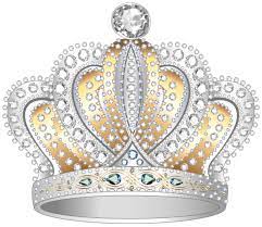 Couronnes Crown Clip Art Crown Png Clip Art