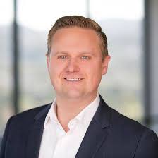 Privacy.Minded: SEC Charges Company For Cybersecurity Disclosure Controls  Violations