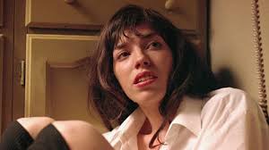 Hermanas de sangre (Sisters) + Q&A con Douglas Buck